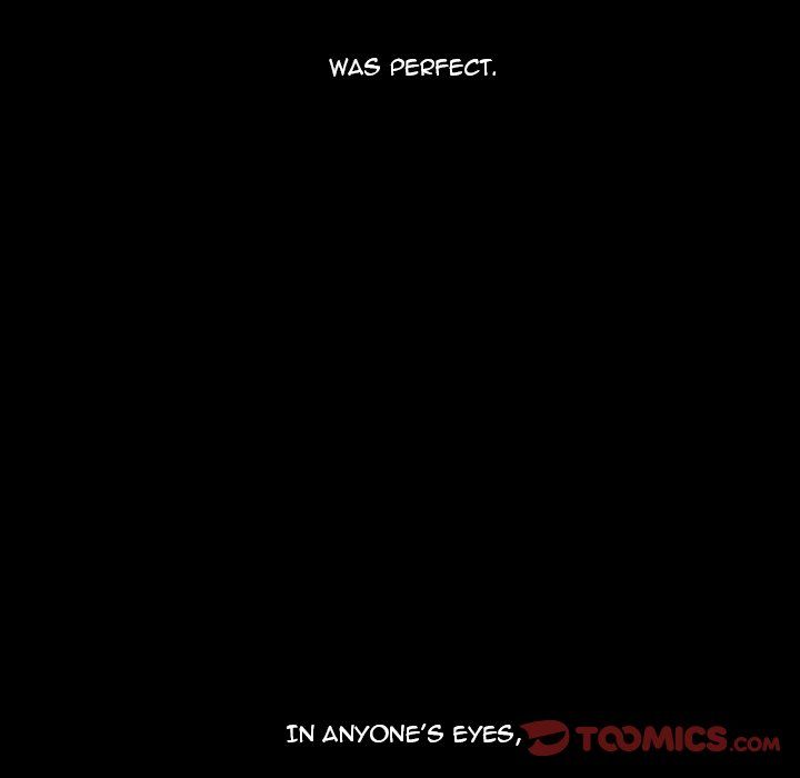 Tracy's Perfect Married Life Manhwa - Chapter 31 Page 19