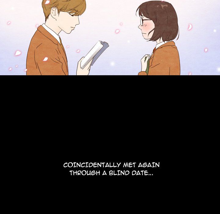 Tracy's Perfect Married Life Manhwa - Chapter 31 Page 23
