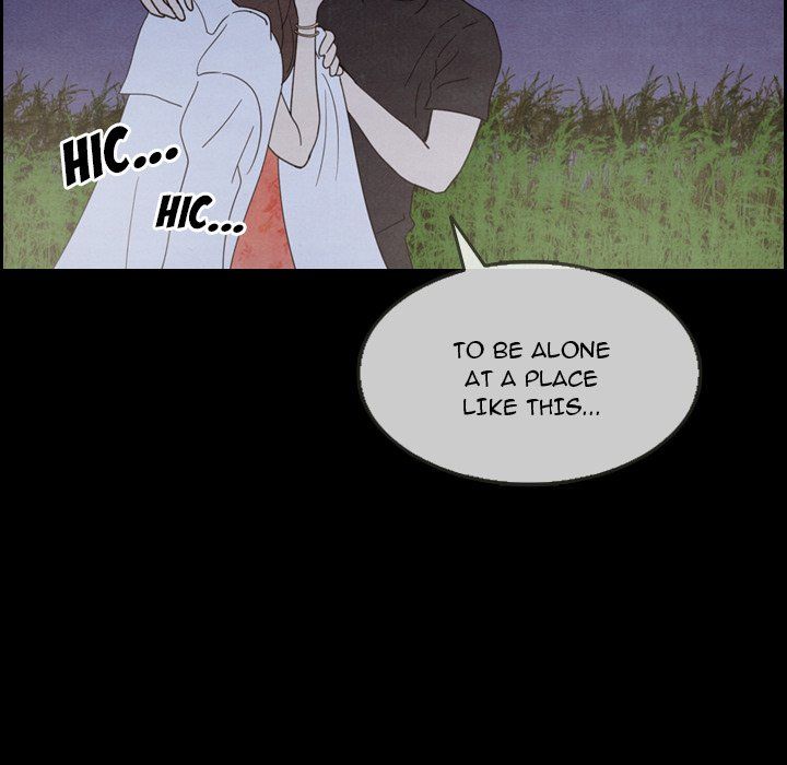 Tracy's Perfect Married Life Manhwa - Chapter 31 Page 28