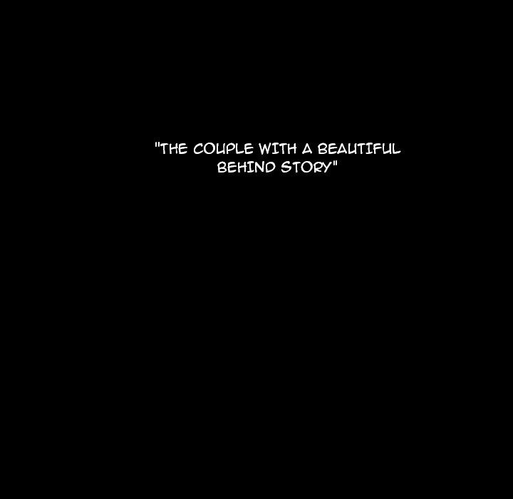 Tracy's Perfect Married Life Manhwa - Chapter 31 Page 29