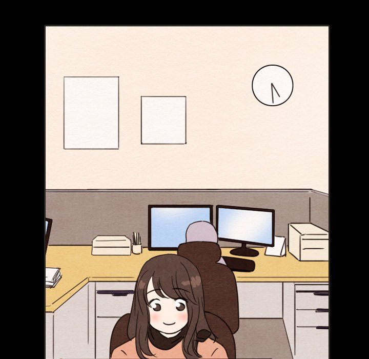 Tracy's Perfect Married Life Manhwa - Chapter 31 Page 36