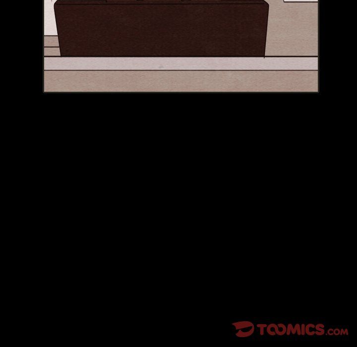 Tracy's Perfect Married Life Manhwa - Chapter 31 Page 37