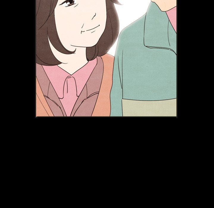 Tracy's Perfect Married Life Manhwa - Chapter 31 Page 39