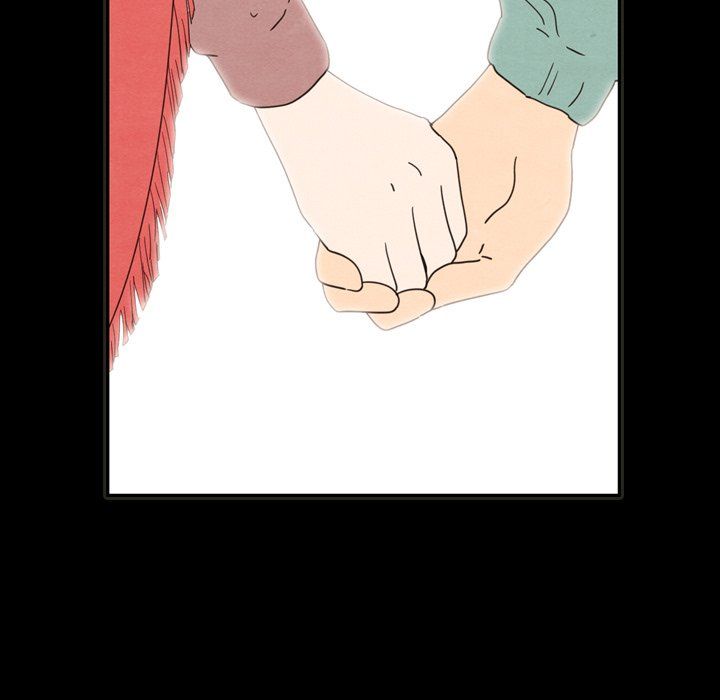 Tracy's Perfect Married Life Manhwa - Chapter 31 Page 41