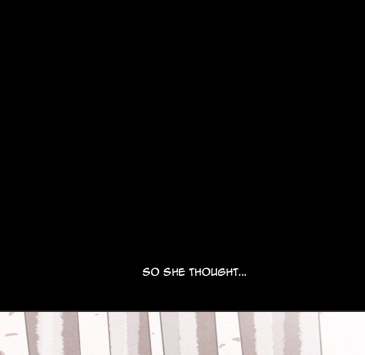 Tracy's Perfect Married Life Manhwa - Chapter 31 Page 42