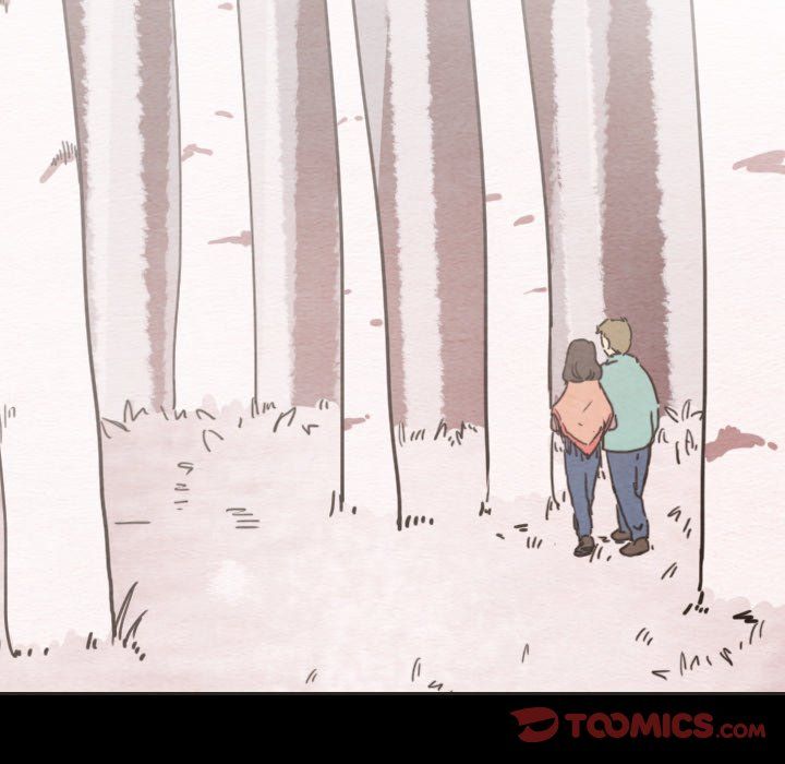 Tracy's Perfect Married Life Manhwa - Chapter 31 Page 43