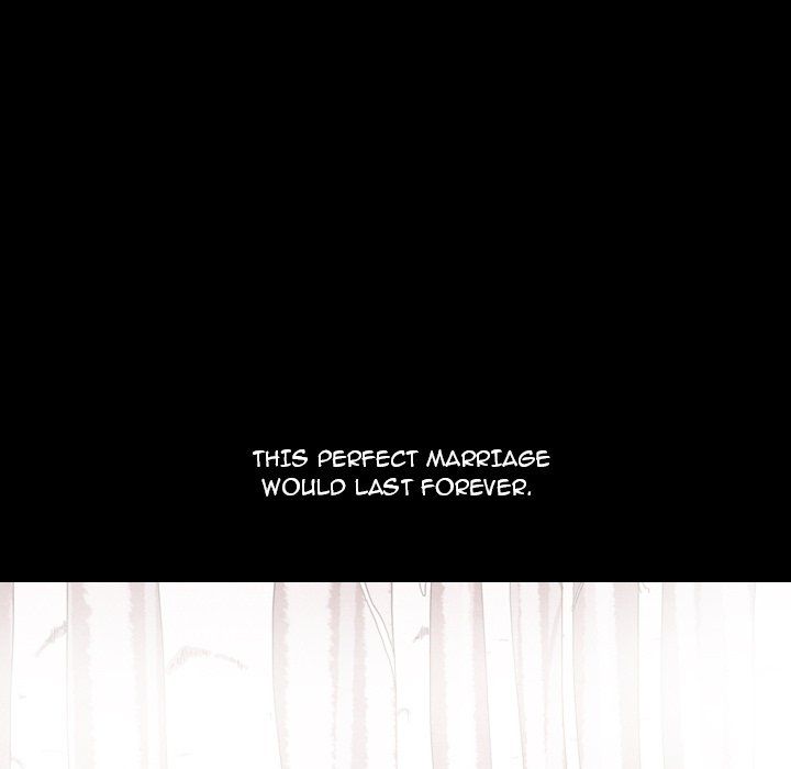 Tracy's Perfect Married Life Manhwa - Chapter 31 Page 44