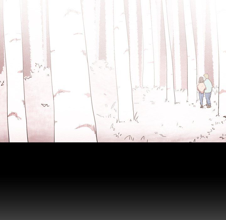 Tracy's Perfect Married Life Manhwa - Chapter 31 Page 45