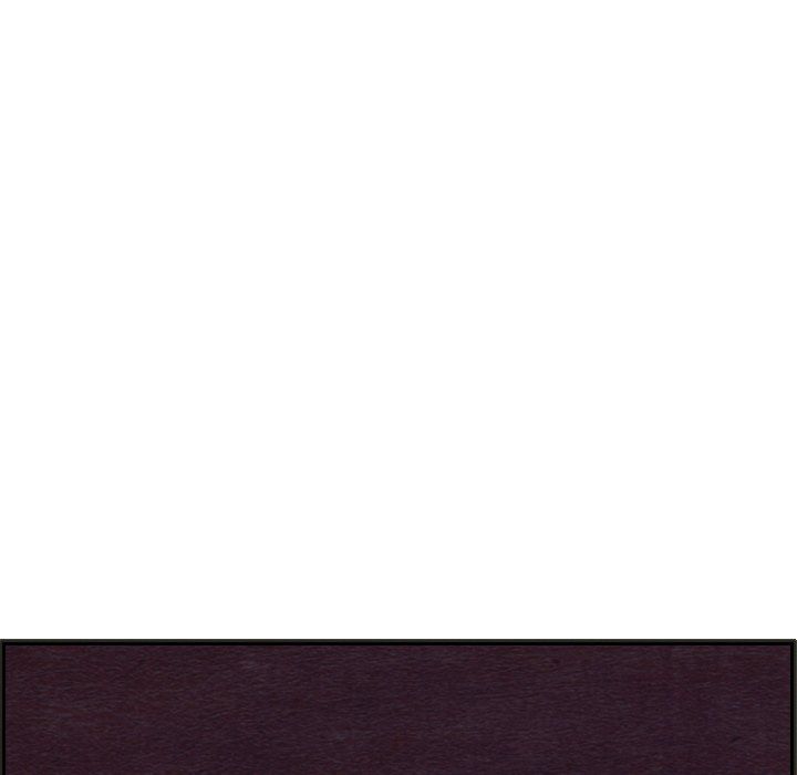 Tracy's Perfect Married Life Manhwa - Chapter 31 Page 47