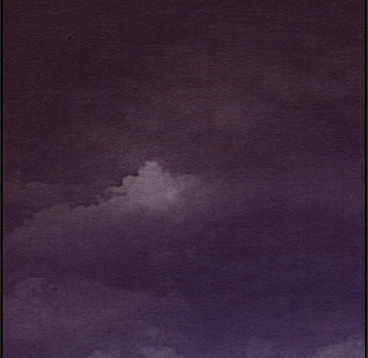 Tracy's Perfect Married Life Manhwa - Chapter 31 Page 48