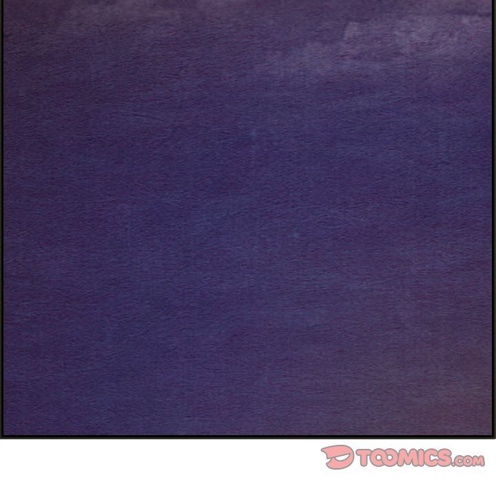 Tracy's Perfect Married Life Manhwa - Chapter 31 Page 49