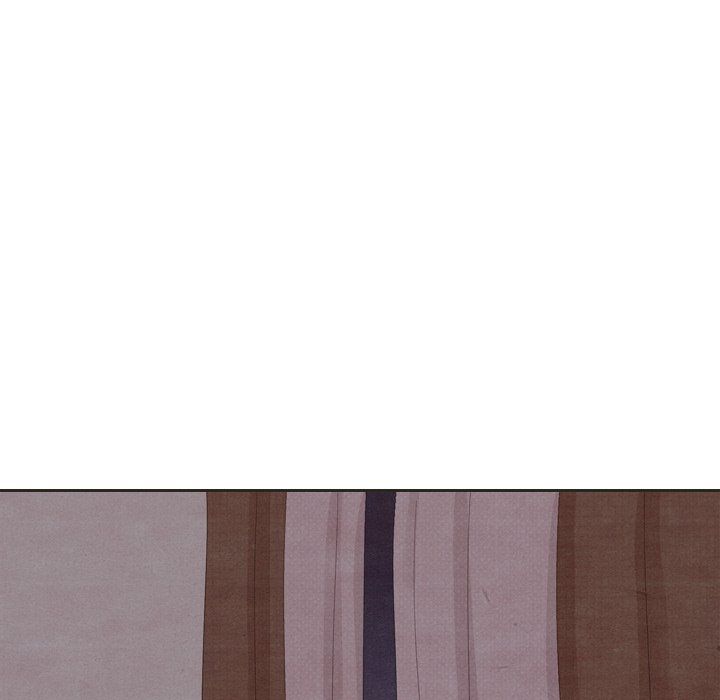 Tracy's Perfect Married Life Manhwa - Chapter 31 Page 50