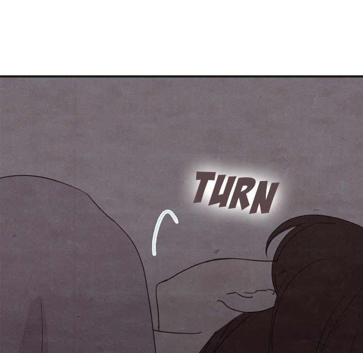 Tracy's Perfect Married Life Manhwa - Chapter 31 Page 52