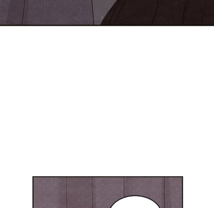 Tracy's Perfect Married Life Manhwa - Chapter 31 Page 53