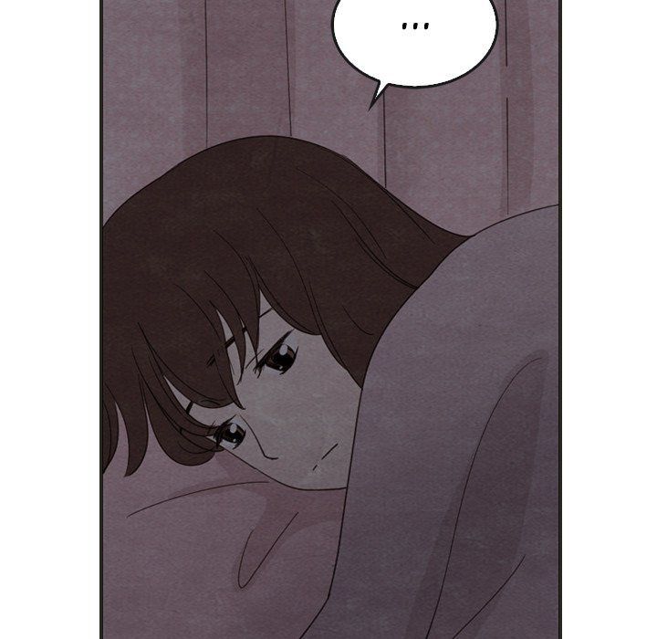 Tracy's Perfect Married Life Manhwa - Chapter 31 Page 54