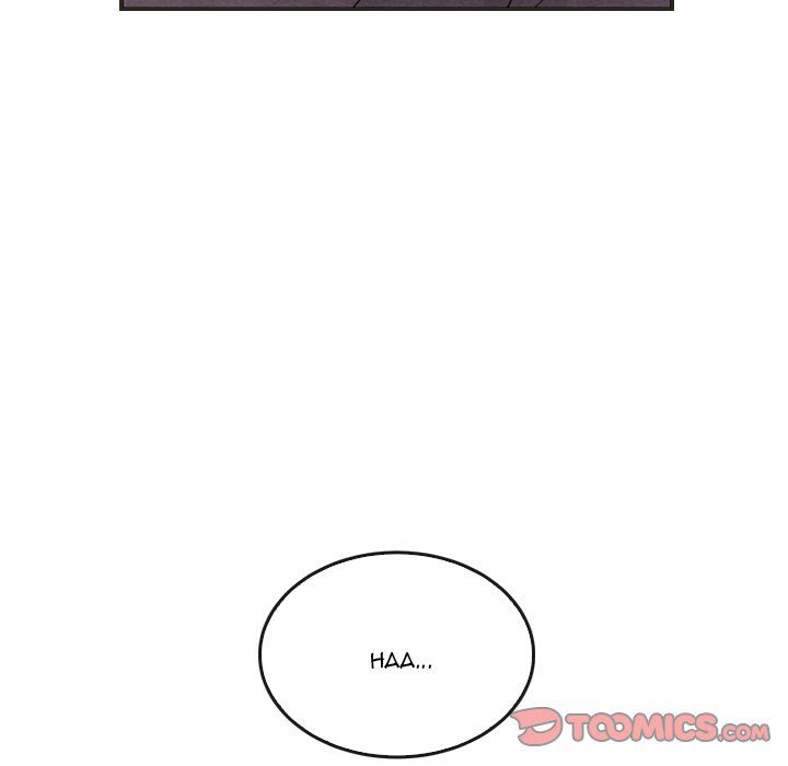 Tracy's Perfect Married Life Manhwa - Chapter 31 Page 55