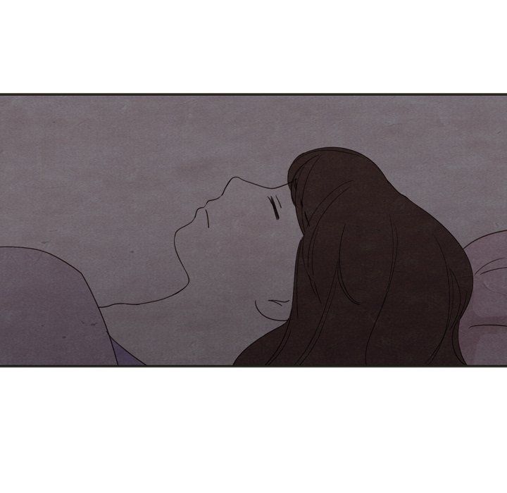 Tracy's Perfect Married Life Manhwa - Chapter 31 Page 57