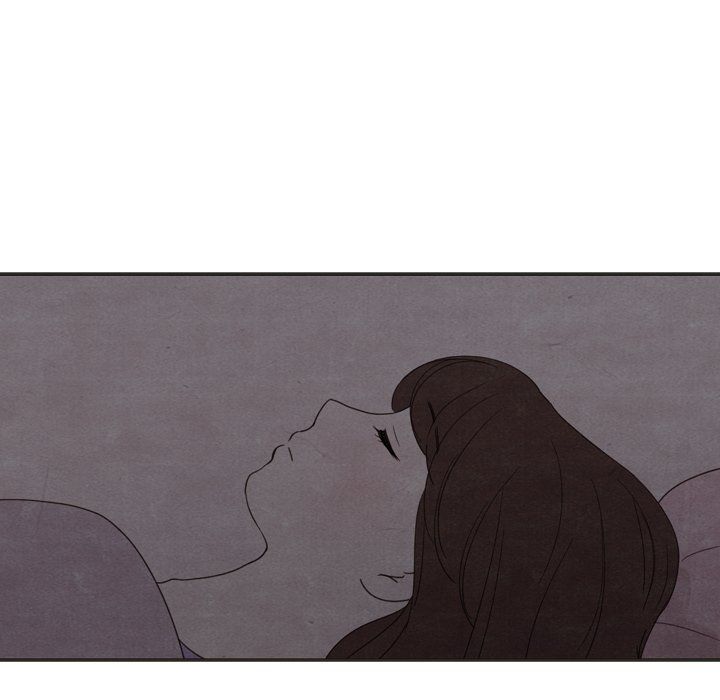 Tracy's Perfect Married Life Manhwa - Chapter 31 Page 58