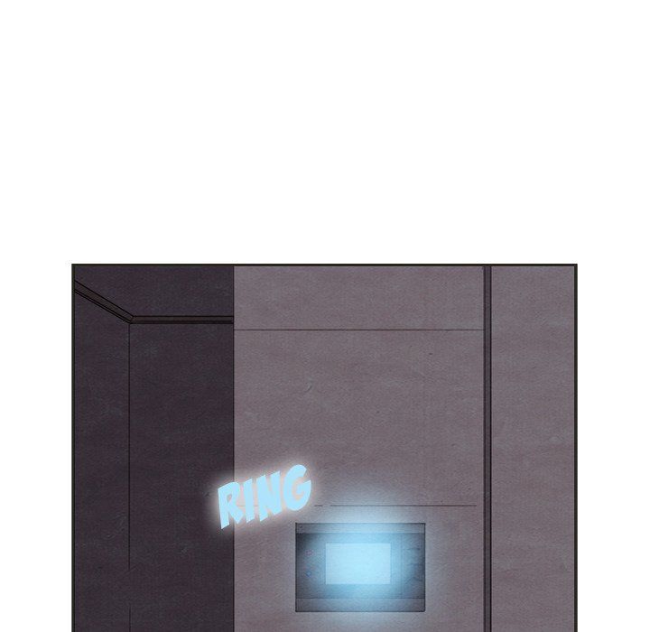 Tracy's Perfect Married Life Manhwa - Chapter 31 Page 60