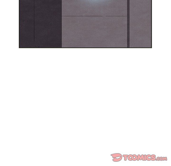 Tracy's Perfect Married Life Manhwa - Chapter 31 Page 61