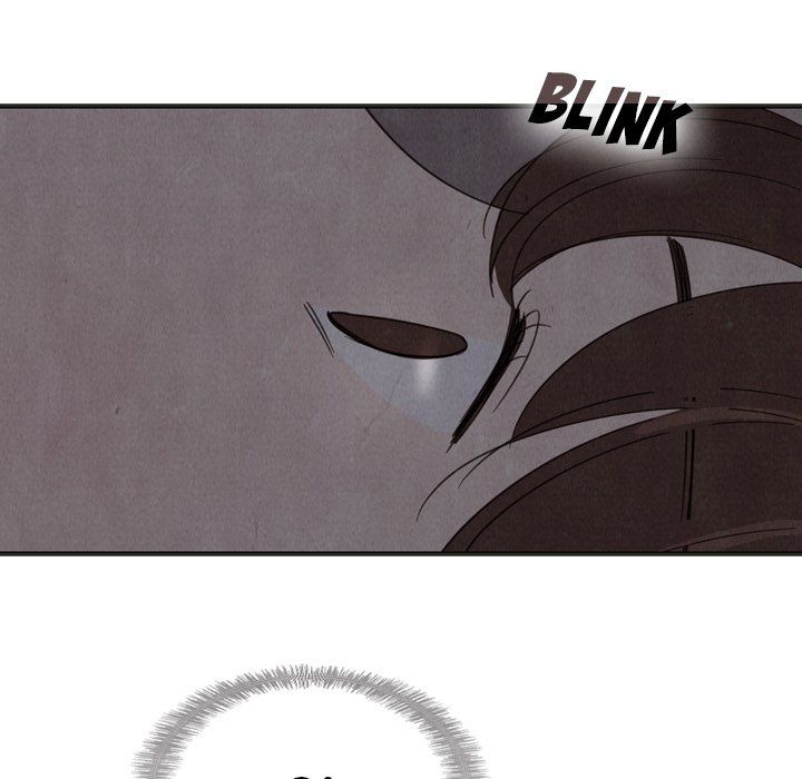 Tracy's Perfect Married Life Manhwa - Chapter 31 Page 62