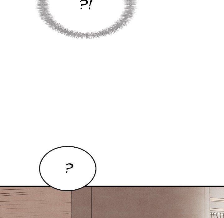 Tracy's Perfect Married Life Manhwa - Chapter 31 Page 63