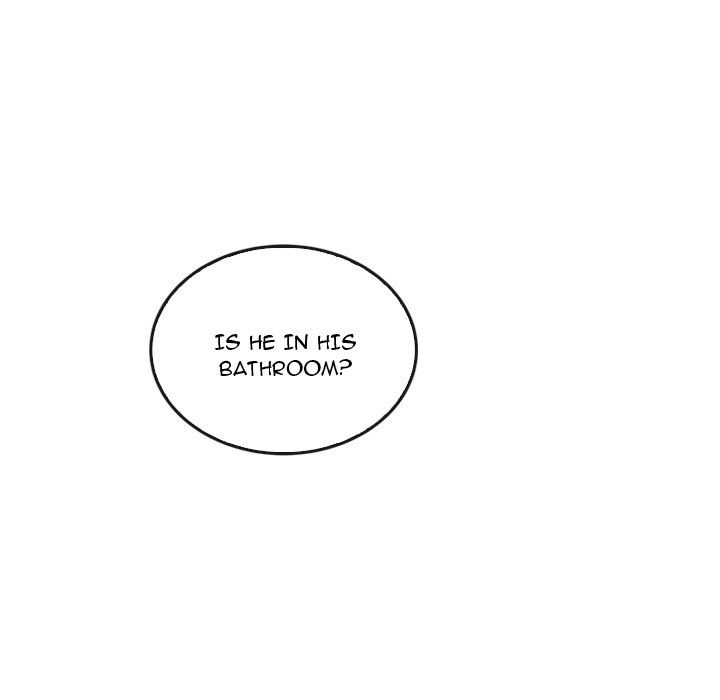 Tracy's Perfect Married Life Manhwa - Chapter 31 Page 65