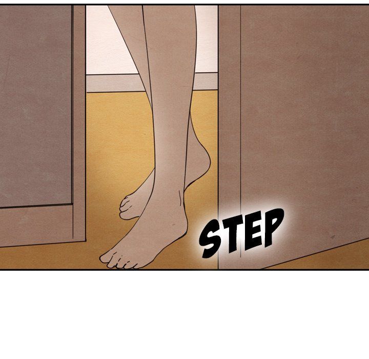 Tracy's Perfect Married Life Manhwa - Chapter 31 Page 66