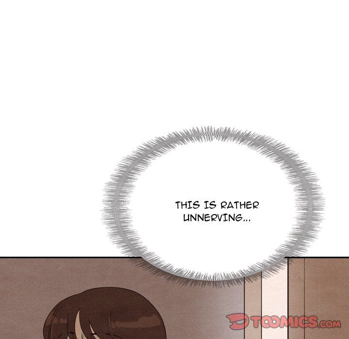 Tracy's Perfect Married Life Manhwa - Chapter 31 Page 67