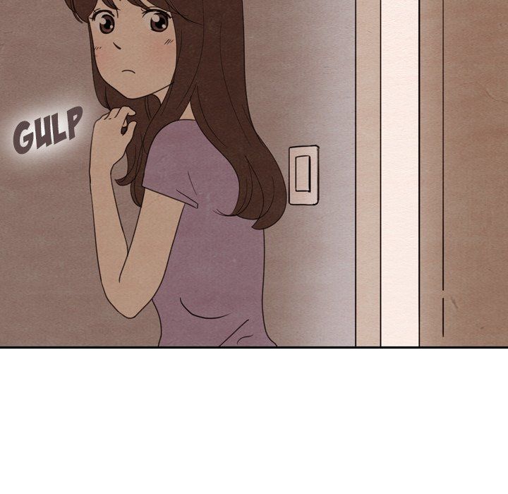 Tracy's Perfect Married Life Manhwa - Chapter 31 Page 68