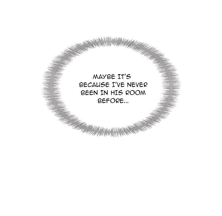 Tracy's Perfect Married Life Manhwa - Chapter 31 Page 69