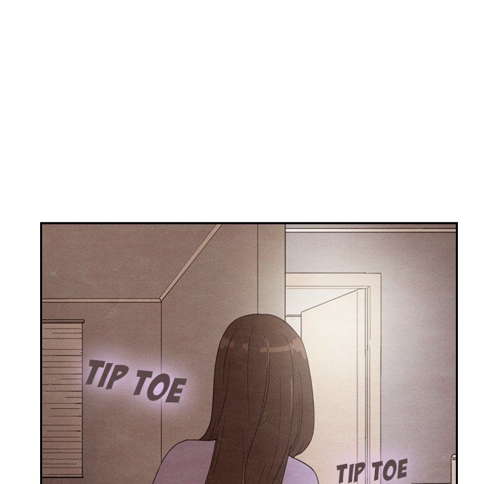 Tracy's Perfect Married Life Manhwa - Chapter 31 Page 70