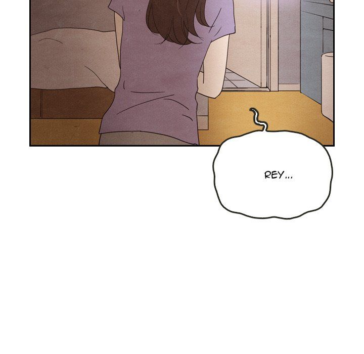 Tracy's Perfect Married Life Manhwa - Chapter 31 Page 71