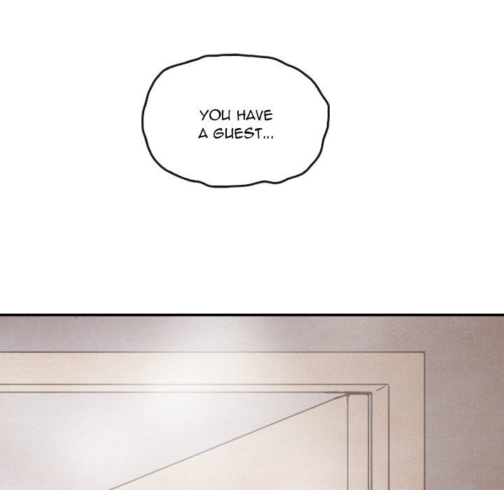 Tracy's Perfect Married Life Manhwa - Chapter 31 Page 72