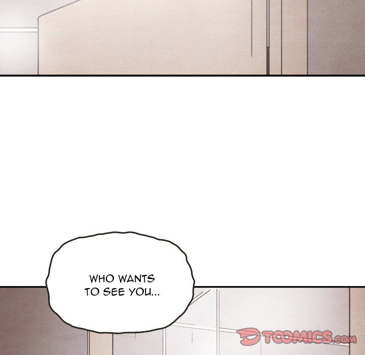 Tracy's Perfect Married Life Manhwa - Chapter 31 Page 73