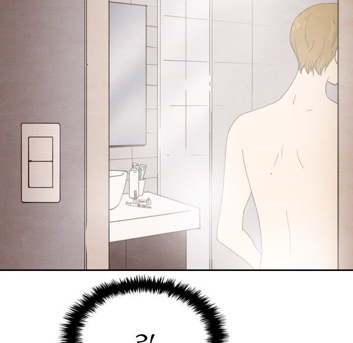 Tracy's Perfect Married Life Manhwa - Chapter 31 Page 74