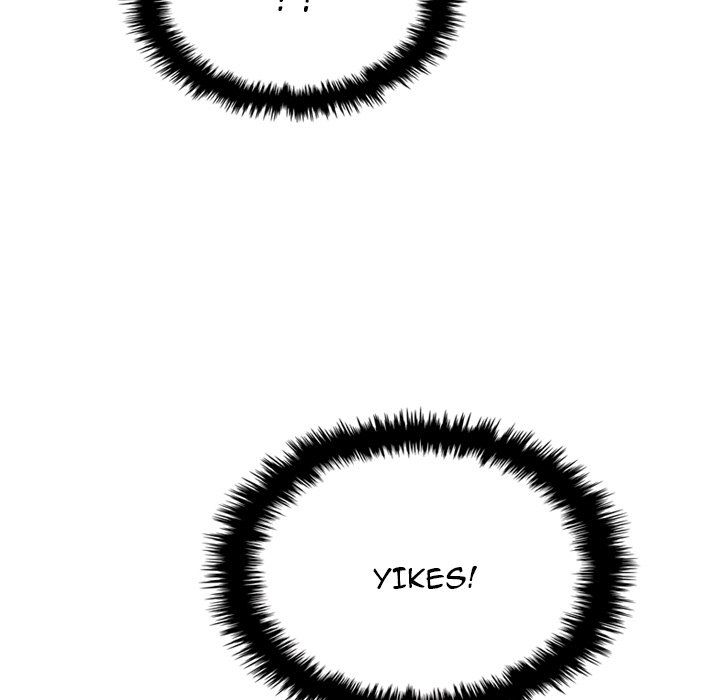 Tracy's Perfect Married Life Manhwa - Chapter 31 Page 75