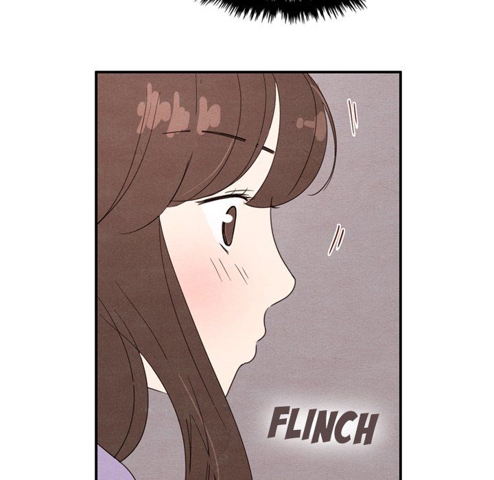 Tracy's Perfect Married Life Manhwa - Chapter 31 Page 76