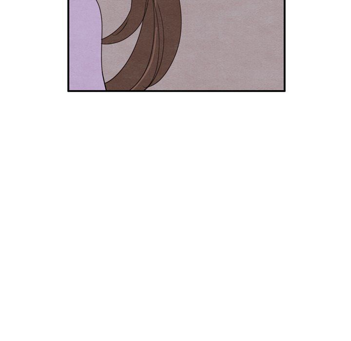 Tracy's Perfect Married Life Manhwa - Chapter 31 Page 77