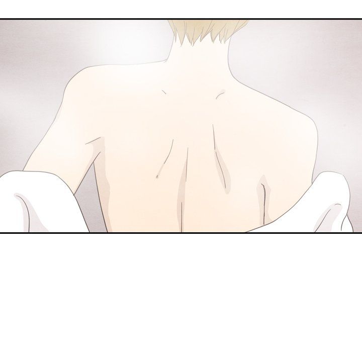 Tracy's Perfect Married Life Manhwa - Chapter 31 Page 78
