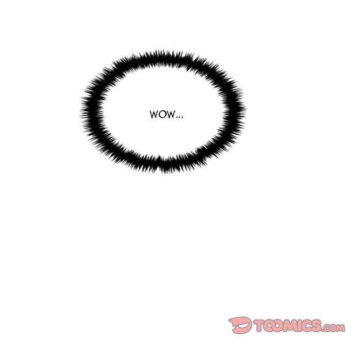 Tracy's Perfect Married Life Manhwa - Chapter 31 Page 79