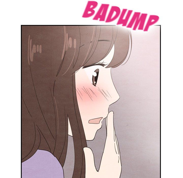 Tracy's Perfect Married Life Manhwa - Chapter 31 Page 80