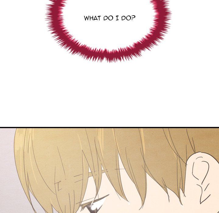 Tracy's Perfect Married Life Manhwa - Chapter 31 Page 83