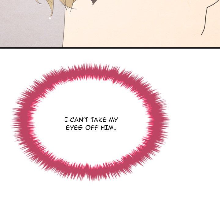 Tracy's Perfect Married Life Manhwa - Chapter 31 Page 84