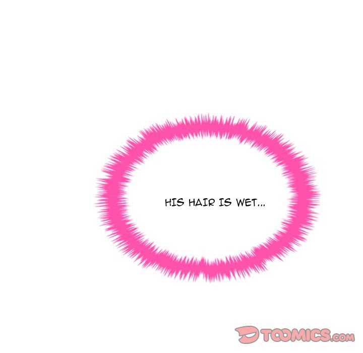 Tracy's Perfect Married Life Manhwa - Chapter 31 Page 85