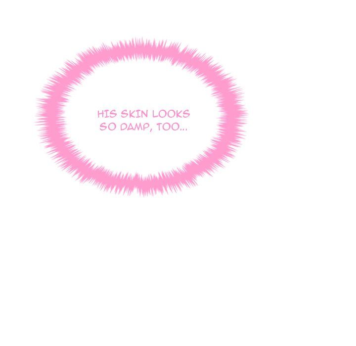 Tracy's Perfect Married Life Manhwa - Chapter 31 Page 86