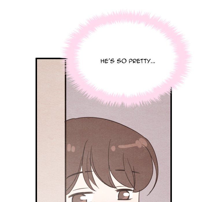 Tracy's Perfect Married Life Manhwa - Chapter 31 Page 87
