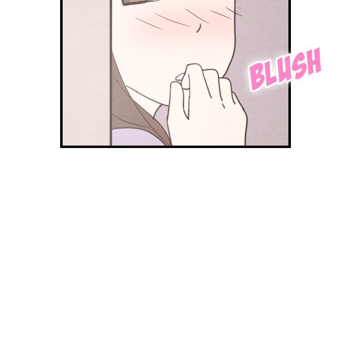 Tracy's Perfect Married Life Manhwa - Chapter 31 Page 88