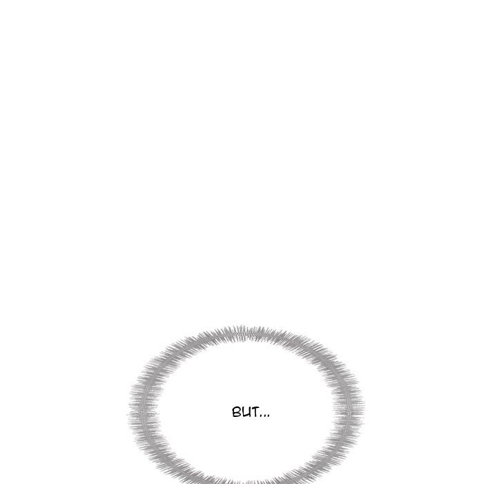 Tracy's Perfect Married Life Manhwa - Chapter 31 Page 90