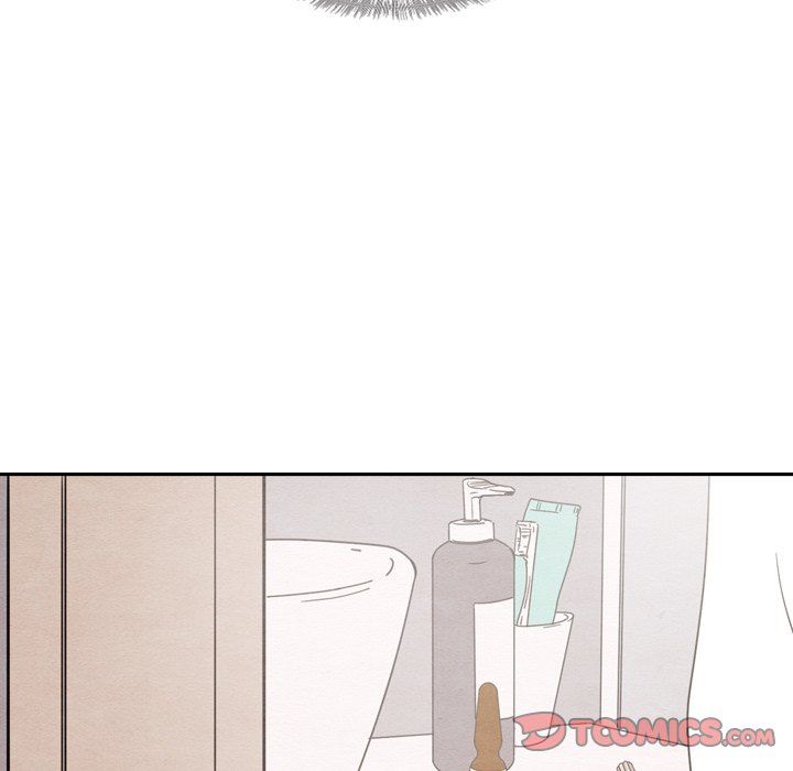 Tracy's Perfect Married Life Manhwa - Chapter 31 Page 91